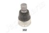 JAPANPARTS BJ-332 Ball Joint
